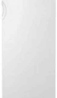 MPM Όρθιος Καταψύκτης 60lt Κωδικός: MPM-80-ZS-06/N