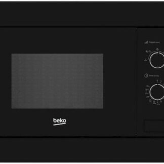Panasonic Φούρνος Μικροκυμάτων με Grill 20lt Λευκός Κωδικός: NN-K101WMEPG