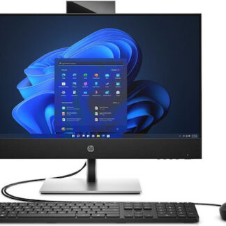 PRO AP242P 14M-628IT (00-AE0622-628)