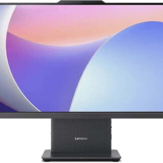 Lenovo IdeaCentre AIO 27ARR9 Ryzen 5 7535HS 27  FHD IPS 300nits AG 16GB DDR5 4800 SSD512 Radeon 660M Graphics Win11 Cloud Grey