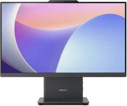 Lenovo IdeaCentre AIO 24IRH9 Intel® Core™ i3 i3-1315U 60.5 cm (23.8 ) 1920 x 1080 pixels All-in-One PC 8 GB DDR5-SDRAM 512 GB SSD NoOS Wi-Fi 6 (802.11ax) Grey