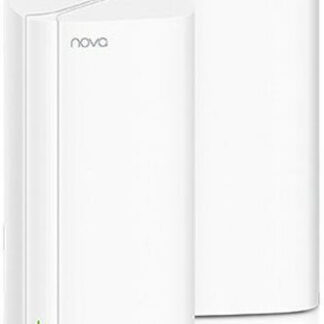ARUBA AP-505H (R3V46A)