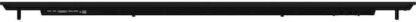 iiyama Digital Signage LH7575UHS-B1AG LH7575UHSB1AG (LH7575UHS-B1AG)