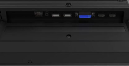 iiyama Digital Signage LH7575UHS-B1AG LH7575UHSB1AG (LH7575UHS-B1AG)