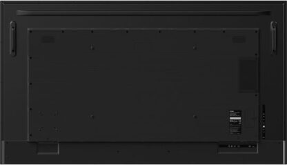 iiyama Digital Signage LH7575UHS-B1AG LH7575UHSB1AG (LH7575UHS-B1AG)