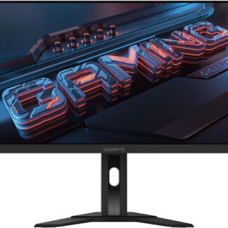 Gigabyte GS27U IPS HDR Gaming Monitor 27" 4K 3840x2160 160Hz