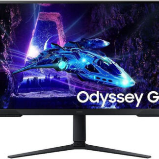 Iiyama ProLite XB3288UHSU-B5 VA HDR Monitor 31.5" 4K 3840x2160 με Χρόνο Απόκρισης 3ms GTG