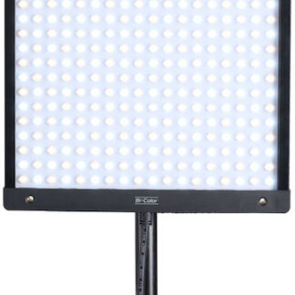 Nanlite FC-300B LED Bi-Color Spot