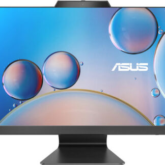 Asus ExpertCenter E5 M3702WFAK-BPE021X 23.8" (Ryzen 5-7520U/16GB/1TB SSD/FHD/No OS)
