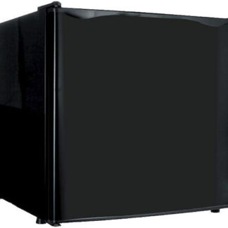 Bosch Serie 6 KIS87AFE0 fridge-freezer Built-in 272 L E White