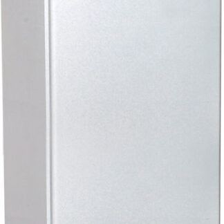 Συνδυασμένο Ψυγείο Balay 3KFE560WI Λευκό (186 x 60 cm)