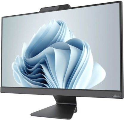 Asus ExpertCenter E5 M3702WFAK-BPE021X 23.8" (Ryzen 5-7520U/16GB/1TB SSD/FHD/No OS)