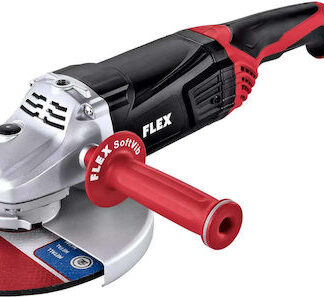 Metabo WB 18 LT BL 11-125 Quick Cordless Angle Grinder