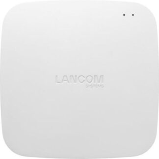Σημείο Πρόσβασης D-Link DAP-3666 867 Mbps Λευκό WiFi 5