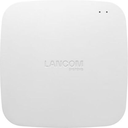 LANCOM Indoor Access Points LX-7500 LX7500 (61897)