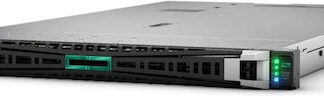 Dell R660xs 8x2.5" 5416S 1x32GB 2x480GB SSD SATA 2x1100W (VJ454)