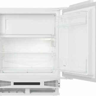Candy Mini Bar 111lt Υ82.6xΠ59.6xΒ55.6εκ. Λευκό CM4SE68W