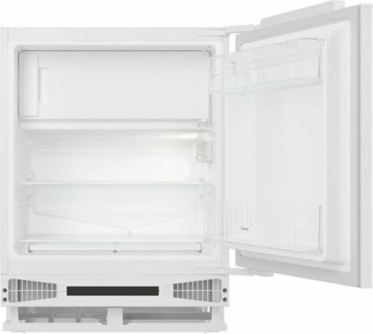 Candy Mini Bar 111lt Υ82.6xΠ59.6xΒ55.6εκ. Λευκό CM4SE68W