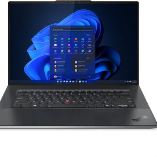 Lenovo V15 G4 IRU Intel® Core™ i5 i5-13420H Laptop 39.6 cm (15.6 ) Full HD 8 GB DDR4-SDRAM 256 GB SSD Wi-Fi 6 (802.11ax) English Black