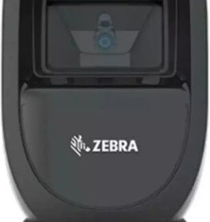 Zebra Symbol LI4278 Scanner Χειρός Ασύρματο Black με Δυνατότητα Ανάγνωσης 1D Barcodes Κωδικός: LI4278-TRBU0100ZER