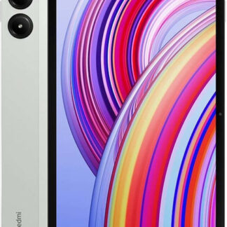 Tablet Xiaomi Redmi Pad Pro 5G 12.1 6GB RAM 128GB - Graphite Grey