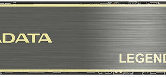 HP SSD 480GB 2.5'' SATA III Κωδικός: P40497-B21