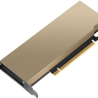 PNY A400 NVIDIA 4 GB GDDR6