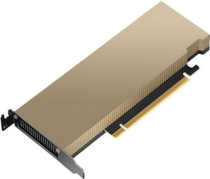 PNY L4 Tensor 24GB GDDR6 Κάρτα Γραφικών Κωδικός: TCSL4PCIE-PB