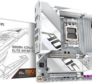 Asus TUF GAMING B650E-PLUS WIFI Motherboard ATX με AMD AM5 Socket