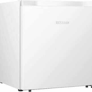 Gorenje F492PW freezer Upright freezer Freestanding 82 L F White