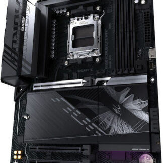ASRock ROME2D16-2T Motherboard SSI EEB με AMD SP3 Socket