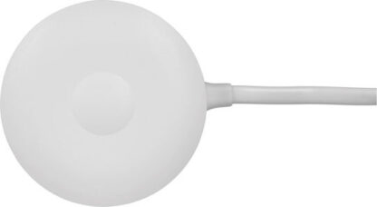 Oral-B Io Series 7 Ηλεκτρική Οδοντόβουρτσα με Αισθητήρα Πίεσης και Θήκη Ταξιδίου Μπλε