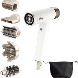 Zebra Μπαταρία Barcode Scanner Κωδικός: BTRY-MC9X-26MA-01