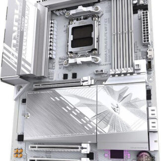 Asus TUF GAMING B650E-E WIFI Motherboard ATX με AMD AM5 Socket