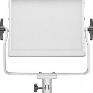 Aputure Kit Φωτισμού 120W Κωδικός: MP0100009S