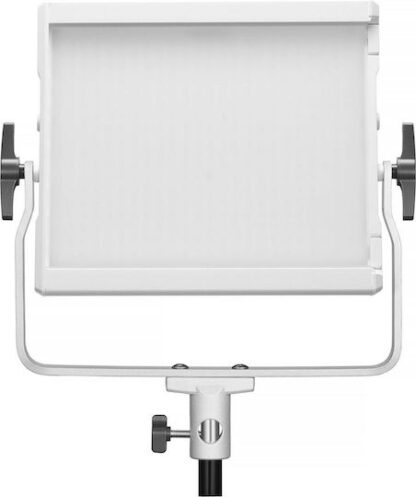 Godox Litemons Lp400r – Rgb 36w Led Light Panel
