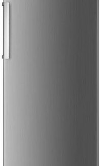 Electrolux Ψυγειοκαταψύκτης 367lt NoFrost Υ201xΠ59.5xΒ65εκ. Inox LNT7ME36X3