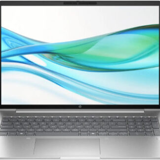 ASUS TUF Gaming A15 FA506NC-HN002W AMD Ryzen™ 5 7535HS Laptop 39.6 cm (15.6 ) Full HD 8 GB DDR5-SDRAM 512 GB SSD NVIDIA GeForce RTX 3050 Wi-Fi 6 (802.11ax) Windows 11 Home Black