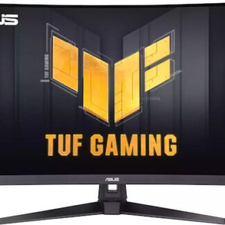 AOC 24P1 IPS Monitor 23.8" FHD 1920x1080 με Χρόνο Απόκρισης 5ms GTG