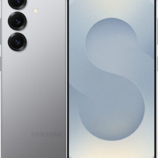 Nothing Phone (2a) 5G Dual SIM (8GB/128GB) Μαύρο