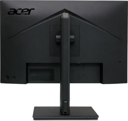 Acer Vero B247YGbmiprzx IPS Monitor 23.8" FHD 1920x1080 με Χρόνο Απόκρισης 4ms GTG