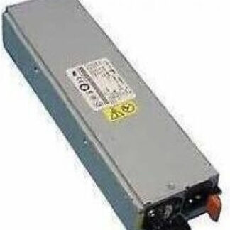 QNAP QXG-10G2T network card Internal Ethernet 10000 Mbit/s