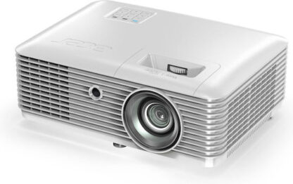 Acer Vero PL3510ATV