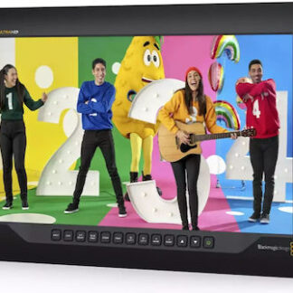 Atomos Shinobi 7 Κωδικός: ATOMSHB002