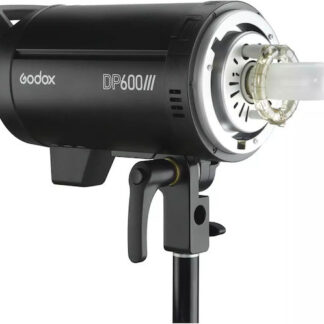 Elinchrom ELC 500/500 TTL Set Κωδικός: 20737.2.EU