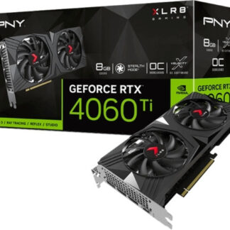 MSI GeForce RTX 5090 32GB GDDR7 Ventus 3X OC Κάρτα Γραφικών