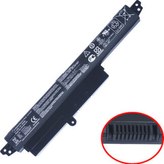 Μπαταρία Laptop Battery Hp 15-g003nt 15-g003sc 15-g003sl 15-g003sm 15-g003sp 15-g003sw 15-g004au 15-g004ax 15-g004nf 15-g004nl 15-g004np 15-g004nt 15-g004nx Oem Υψηλής Ποιότητας Κωδ.1-bat0002
