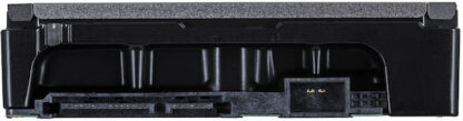 Western Digital Ultrastar DC HC580 24TB HDD Σκληρός Δίσκος 3.5" SATA III 7200rpm με 512MB Cache για Server / Καταγραφικό Κωδικός: 0F62796