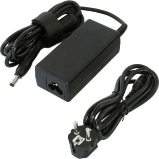 Τροφοδοτικό Laptop Ac Adapter Φορτιστής Dell Ha65ns5-00 09rn2c Ha65nm130 6tm1c Pa-12 A065r039l La65nm130 19.5v 3.34a 7.4mm X 5.0mm Laptop Notebook Charger Slim Oem Κωδ.60042slim