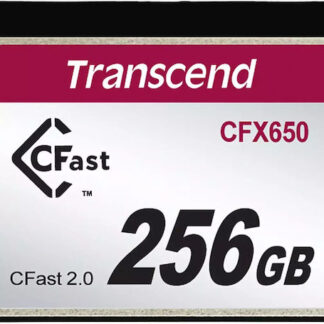 Sony CFexpress Type B     1920GB Tough                  CEBG1920T